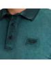 PME-Legend Polo PPSS2503855-6147