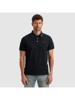 PME-Legend Polo PPSS2504867-5281