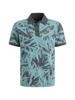 PME-Legend Polo PPSS2505871-9076
