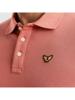 PME-Legend Polo PPSS2504850-3067