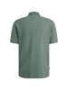 PME-Legend Polo PPSS2505863-5149
