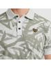 PME-Legend Polo PPSS2505871-7003