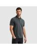 PME-Legend Polo PPSS2504867-9076