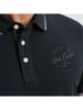 PME-Legend Polo PPSS2504867-5281