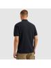 PME-Legend Polo PPSS2505863-5281