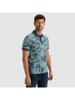 PME-Legend Polo PPSS2505871-9076