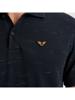 PME-Legend Polo PPSS2503856-5281