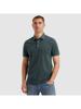 PME-Legend Polo PPSS2505850-9076