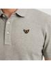 PME-Legend Polo PPSS2504850-921