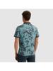 PME-Legend Polo PPSS2505871-9076
