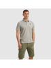 PME-Legend Polo PPSS2504850-921