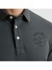PME-Legend Polo PPSS2504867-9076