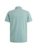 PME-Legend Polo PPSS2505850-5149