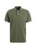 PME-Legend Polo PPSS2504852-6149