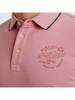 PME-Legend Polo PPSS2504867-4038