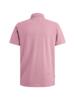 PME-Legend Polo PPSS2505850-4038