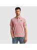 PME-Legend Polo PPSS2505860-4038
