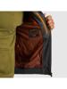 PME-Legend Jack PLJ2502702-9134