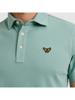 PME-Legend Polo PPSS2505850-5149