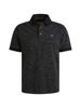 PME-Legend Polo PPSS2505859-5281