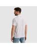 PME-Legend Polo PPSS2505859-7003