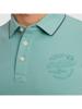 PME-Legend Polo PPSS2504867-5149
