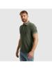 PME-Legend Polo PPSS2504850-6149