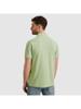 PME-Legend Polo PPSS2504852-6258