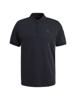 PME-Legend Polo PPSS2503857-5281