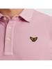 PME-Legend Polo PPSS2505850-4038