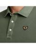 PME-Legend Polo PPSS2504850-6149