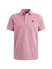 PME-Legend Polo PPSS2505850-4038