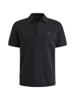 PME-Legend Polo PPSS2504865-5281