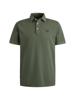 PME-Legend Polo PPSS2504850-6149