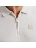 PME-Legend Polo PPSS2503857-7013