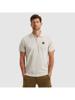 PME-Legend Polo PPSS2504864-910