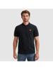 PME-Legend Polo PPSS2504864-5281