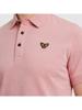 PME-Legend Polo PPSS2505860-4038