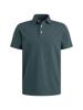 PME-Legend Polo PPSS2505850-9076