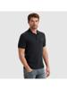 PME-Legend Polo PPSS2504865-5281