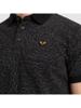 PME-Legend Polo PPSS2505859-5281