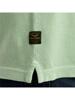 PME-Legend Polo PPSS2504850-6258