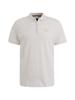 PME-Legend Polo PPSS2503857-7013