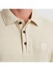PME-Legend Polo PPSS2504865-7013