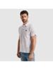 PME-Legend Polo PPSS2505859-7003