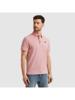 PME-Legend Polo PPSS2505860-4038