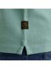 PME-Legend Polo PPSS2505850-5149