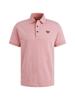 PME-Legend Polo PPSS2505860-4038
