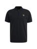 PME-Legend Polo PPSS2504864-5281