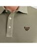 PME-Legend Polo PPSS2505850-6170